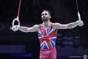 hall james gbr ph simone ferraro sfe02230 copia